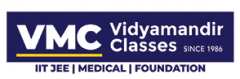 Vidyamandir Classes